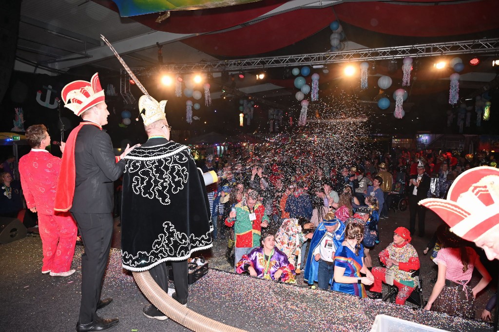 ../Images/Winterfeest 2026 230.jpg